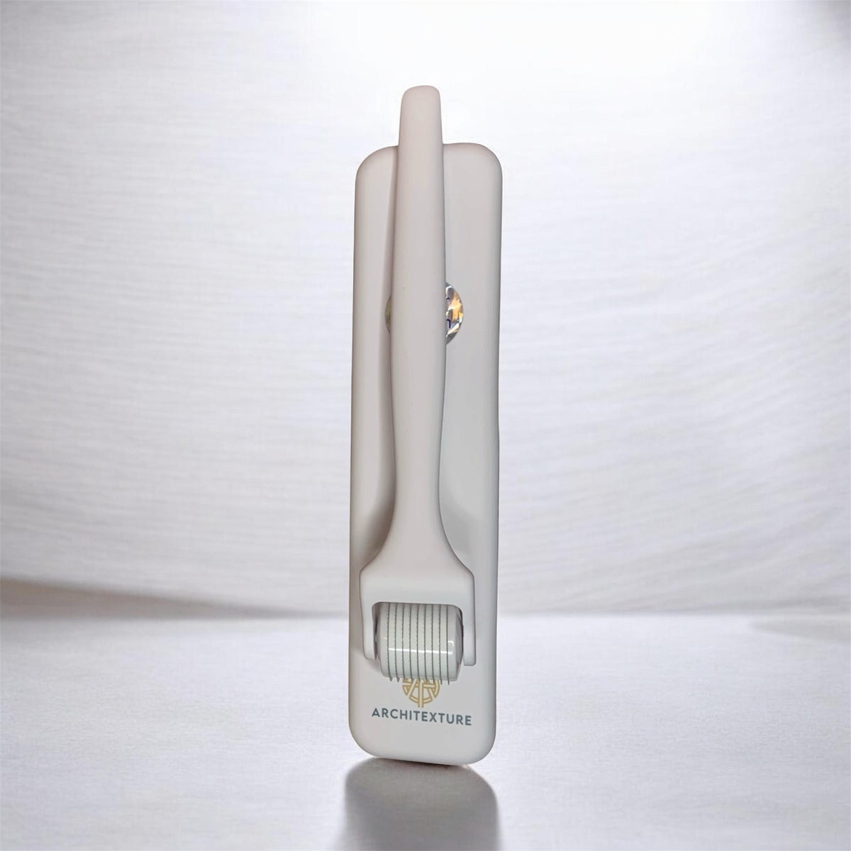 1 mm Dermal Roller