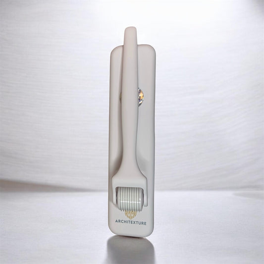 1 mm Dermal Roller